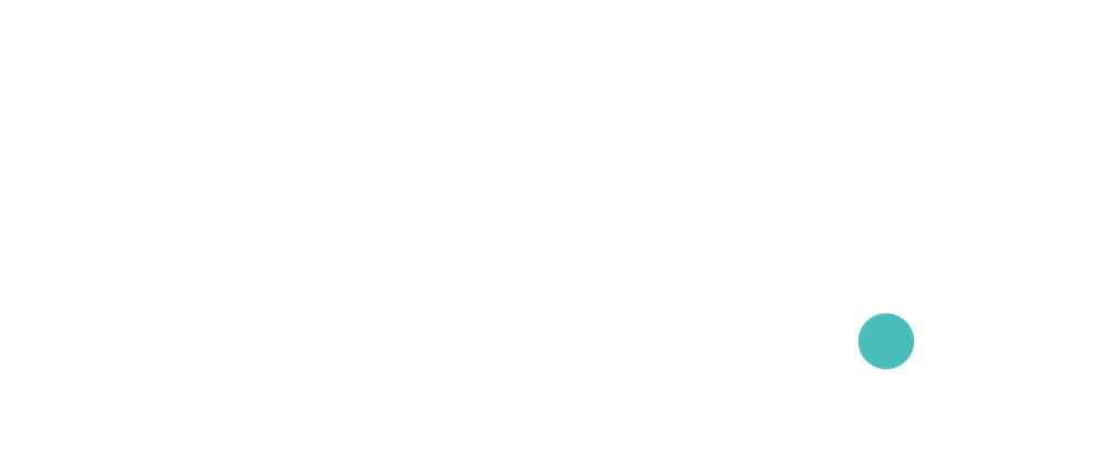Fertility Expo 2027