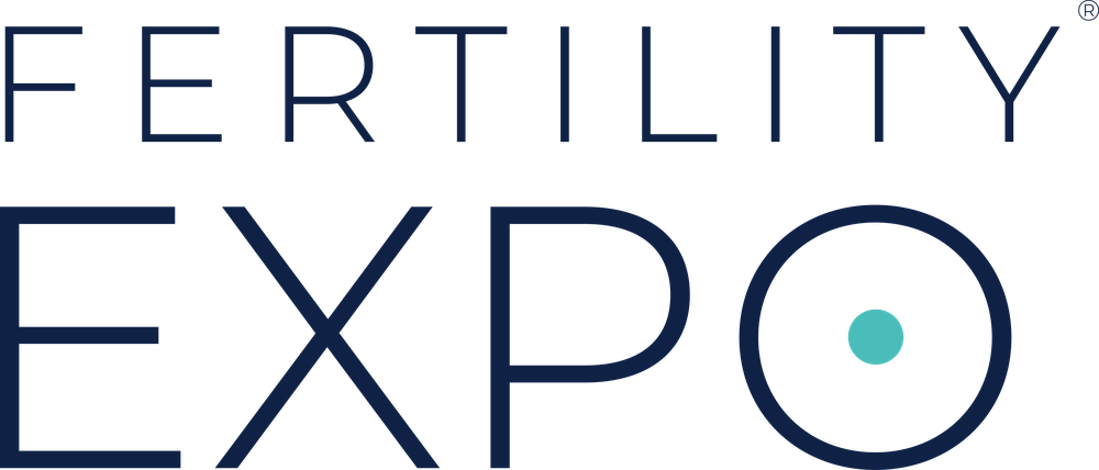 Fertility Expo 2027